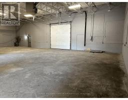 6 - 24707 Woodbine Avenue, Georgina, ON L4P3E9 Photo 11