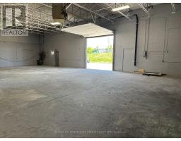 6 - 24707 Woodbine Avenue, Georgina, ON L4P3E9 Photo 12