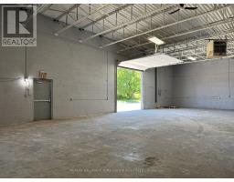 6 - 24707 Woodbine Avenue, Georgina, ON L4P3E9 Photo 13