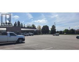 6 - 24707 Woodbine Avenue, Georgina, ON L4P3E9 Photo 14