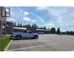 6 - 24707 Woodbine Avenue, Georgina, ON L4P3E9 Photo 15