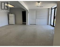 6 - 24707 Woodbine Avenue, Georgina, ON L4P3E9 Photo 7