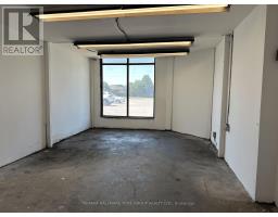 6 - 24707 Woodbine Avenue, Georgina, ON L4P3E9 Photo 8