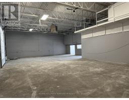 6 - 24707 Woodbine Avenue, Georgina, ON L4P3E9 Photo 9