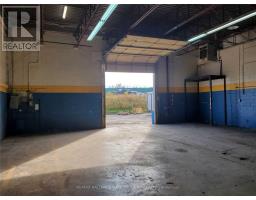 7a - 24707 Woodbine Avenue, Georgina, ON L4P3E9 Photo 6