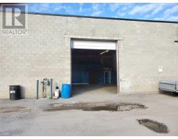 7a - 24707 Woodbine Avenue, Georgina, ON L4P3E9 Photo 7