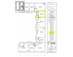 7a - 24707 Woodbine Avenue, Georgina, ON L4P3E9 Photo 8