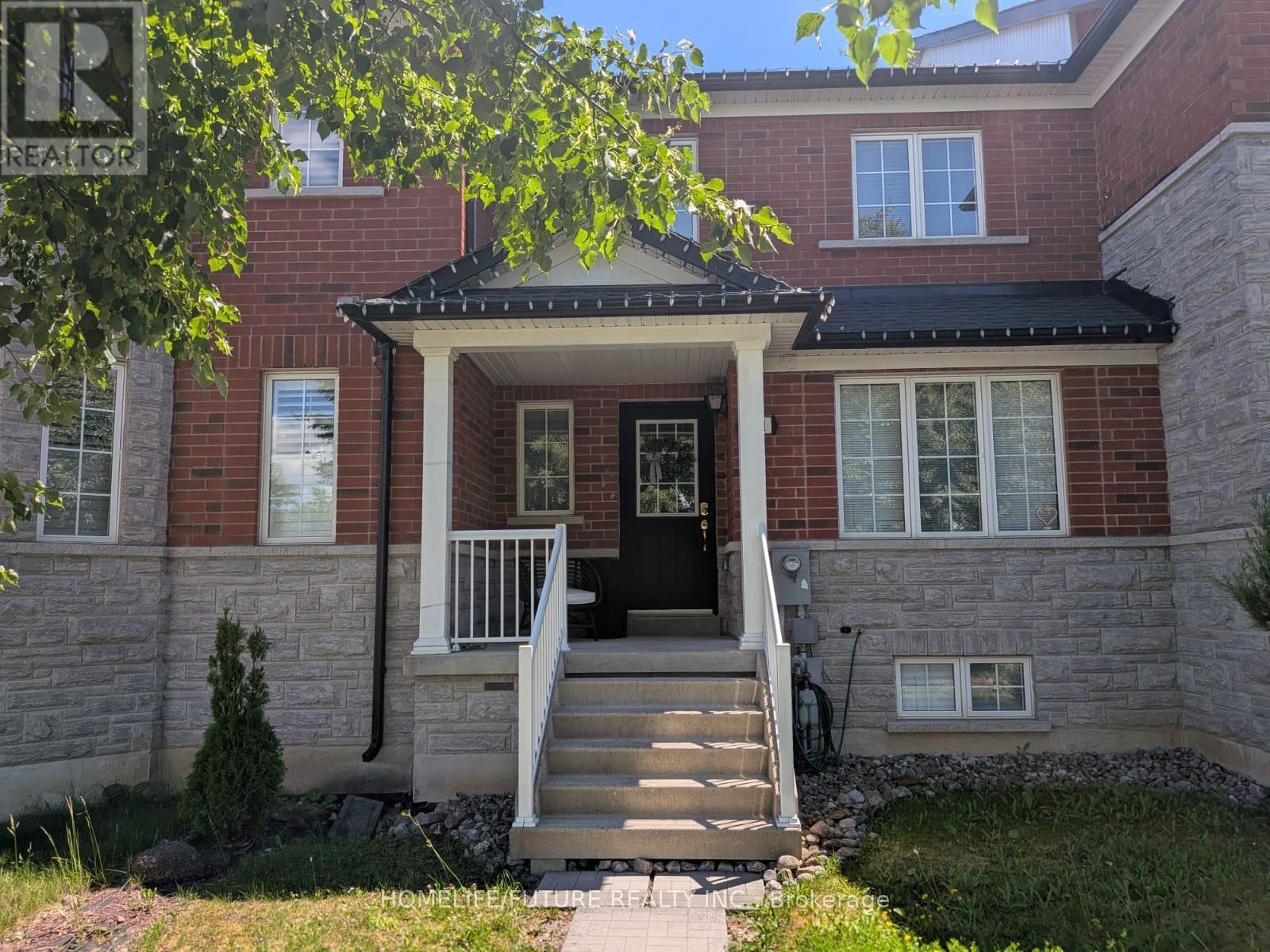 Listing photo of 301 DAVOS ROAD