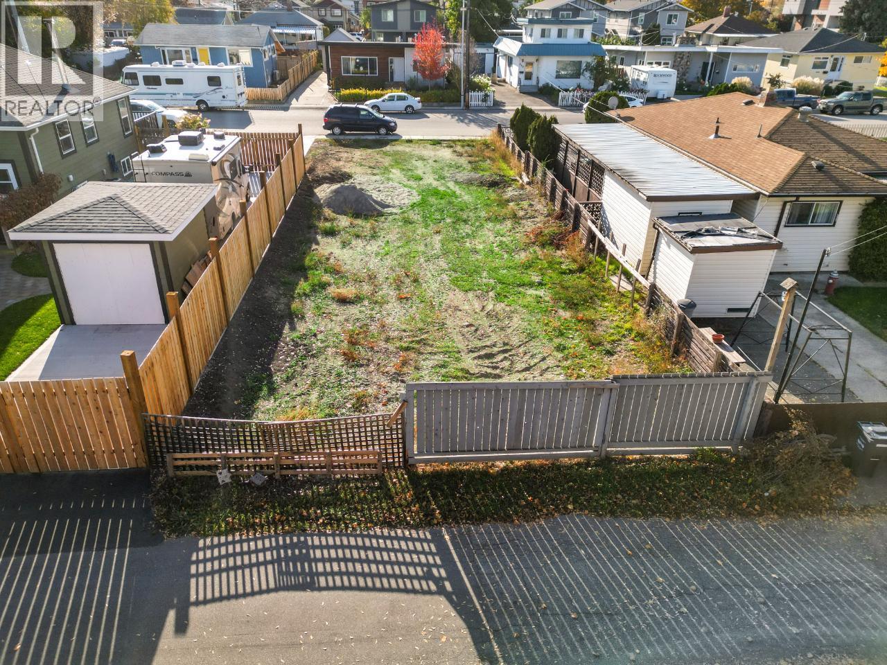 515 Heales Avenue, Penticton