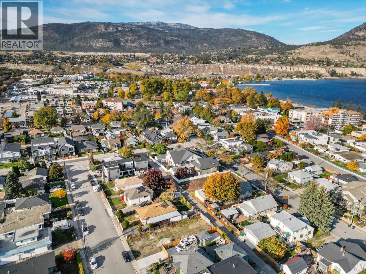 515 Heales Avenue, Penticton