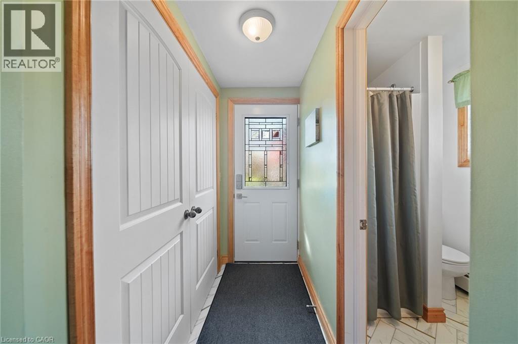 55 TALBOT Street W - 27