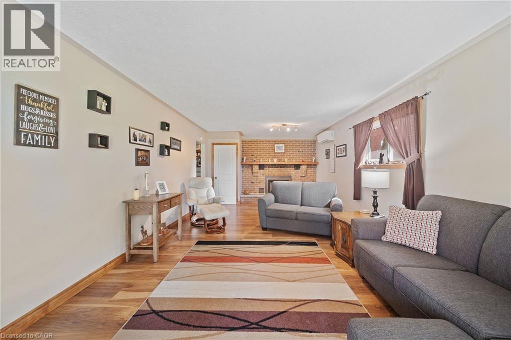 55 TALBOT Street W - 31