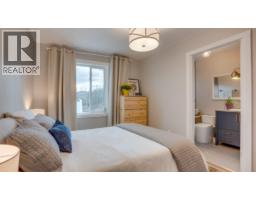 Foyer - 878 Deep Creek Road Unit# A, Enderby, BC V0E1V3 Photo 9