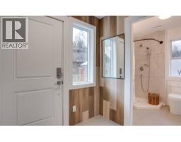 Kitchen - 878 Deep Creek Road Unit# A, Enderby, BC V0E1V3 Photo 6