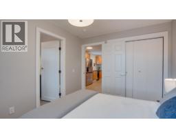 878 Deep Creek Road Unit# A, Enderby, BC V0E1V3 Photo 11