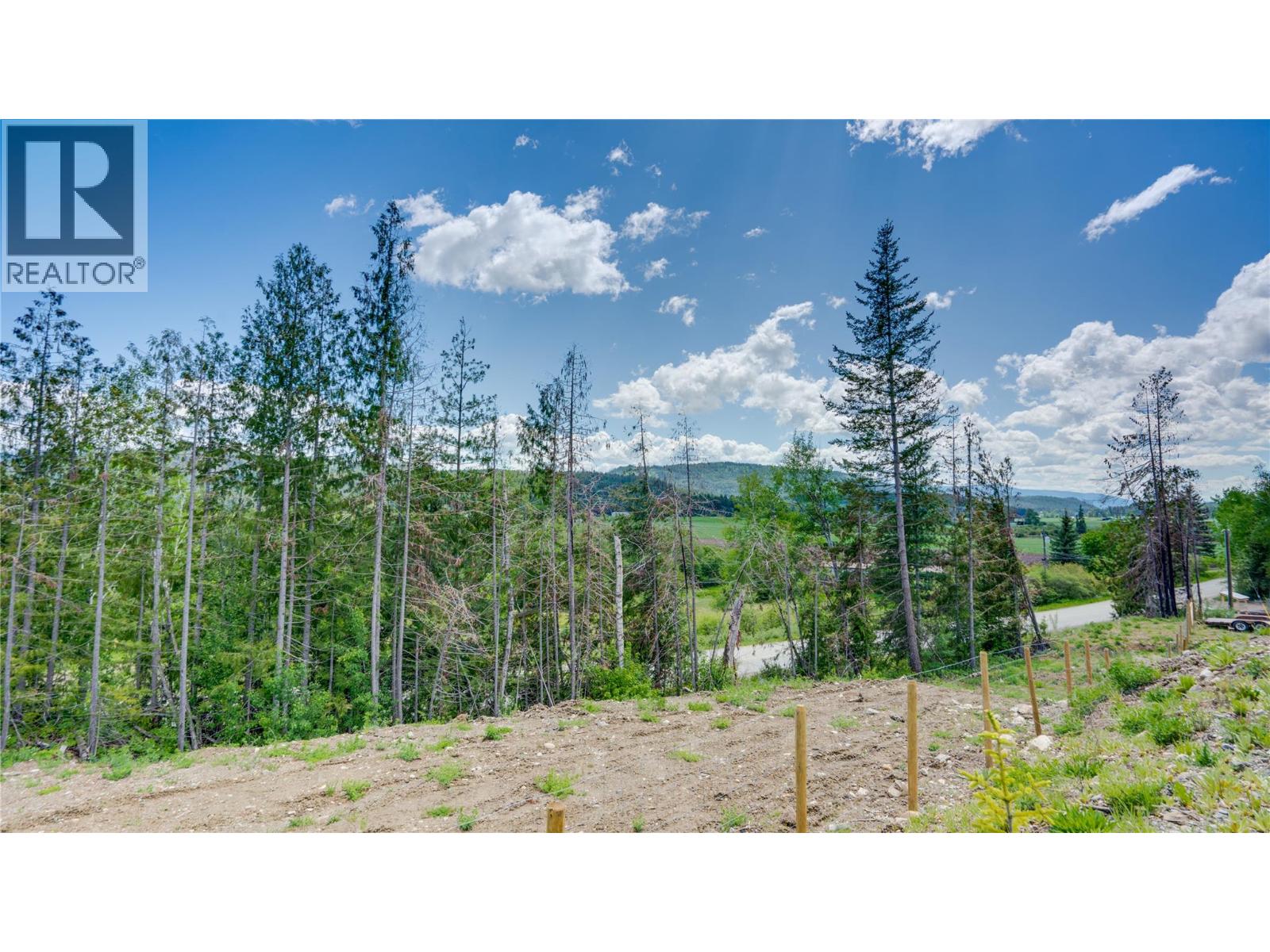 #A 878 Deep Creek Road - 16
