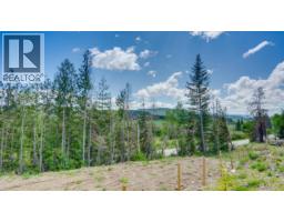 878 Deep Creek Road Unit# A, Enderby, BC V0E1V3 Photo 16