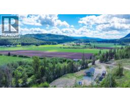 878 Deep Creek Road Unit# A, Enderby, BC V0E1V3 Photo 22