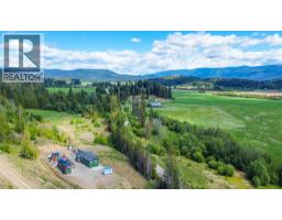 878 Deep Creek Road Unit# A, Enderby, BC V0E1V3 Photo 24