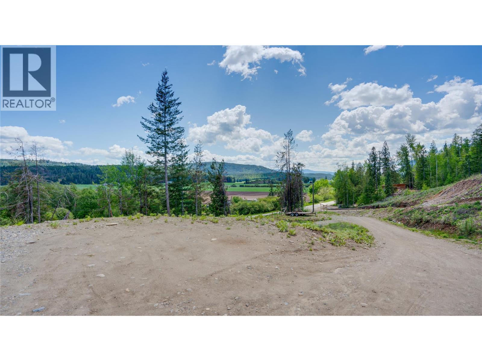 #A 878 Deep Creek Road - 21