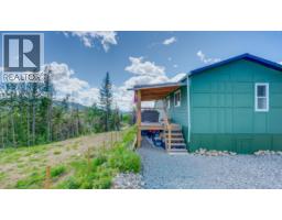 878 Deep Creek Road Unit# A, Enderby, BC V0E1V3 Photo 17