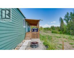 878 Deep Creek Road Unit# A, Enderby, BC V0E1V3 Photo 14