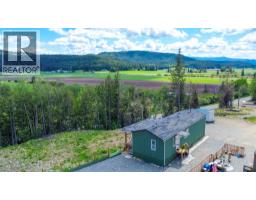 878 Deep Creek Road Unit# A, Enderby, BC V0E1V3 Photo 19