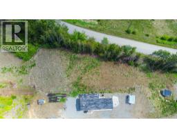 878 Deep Creek Road Unit# A, Enderby, BC V0E1V3 Photo 26
