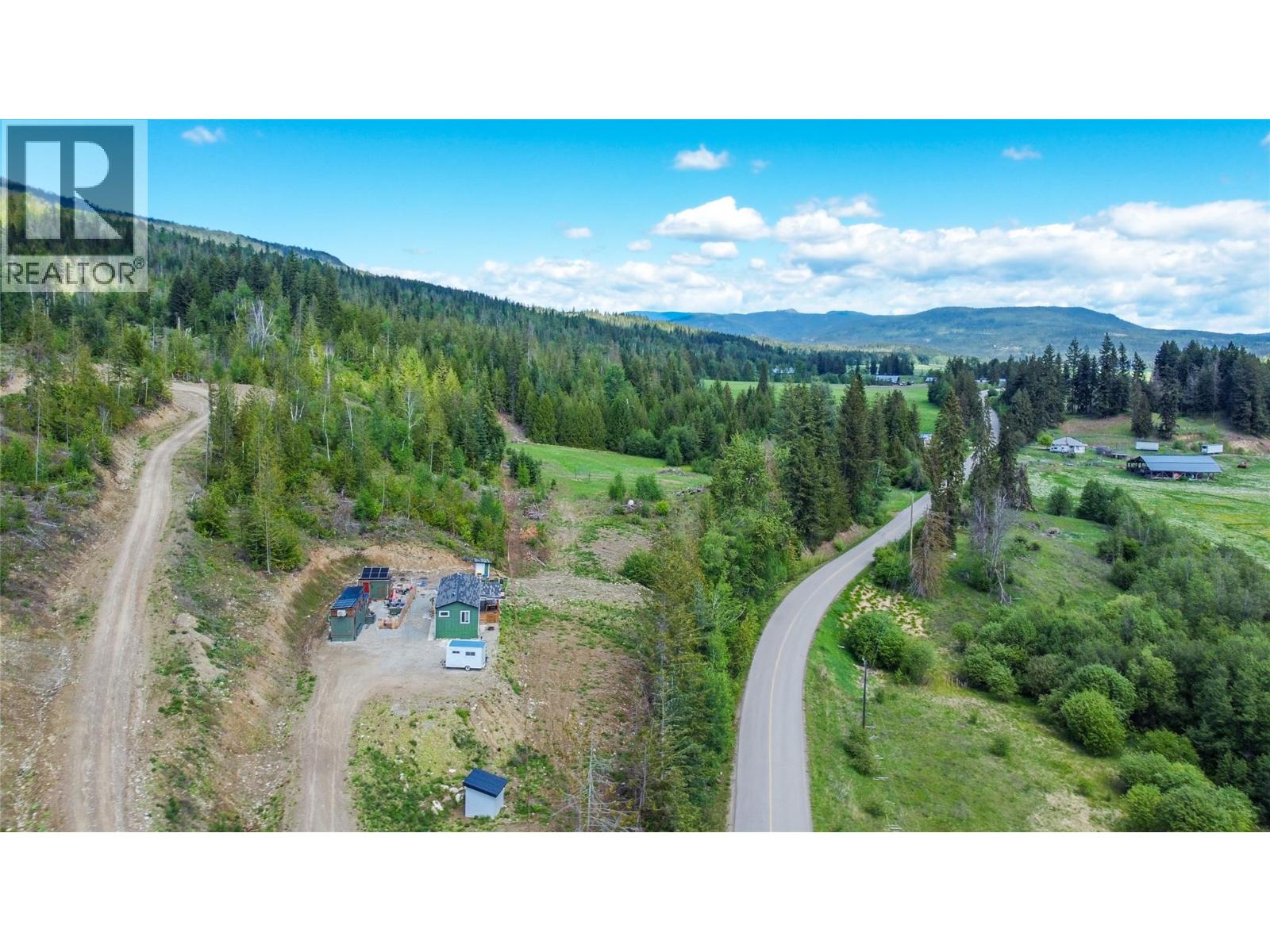 #A 878 Deep Creek Road - 23