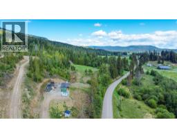 878 Deep Creek Road Unit# A, Enderby, BC V0E1V3 Photo 23
