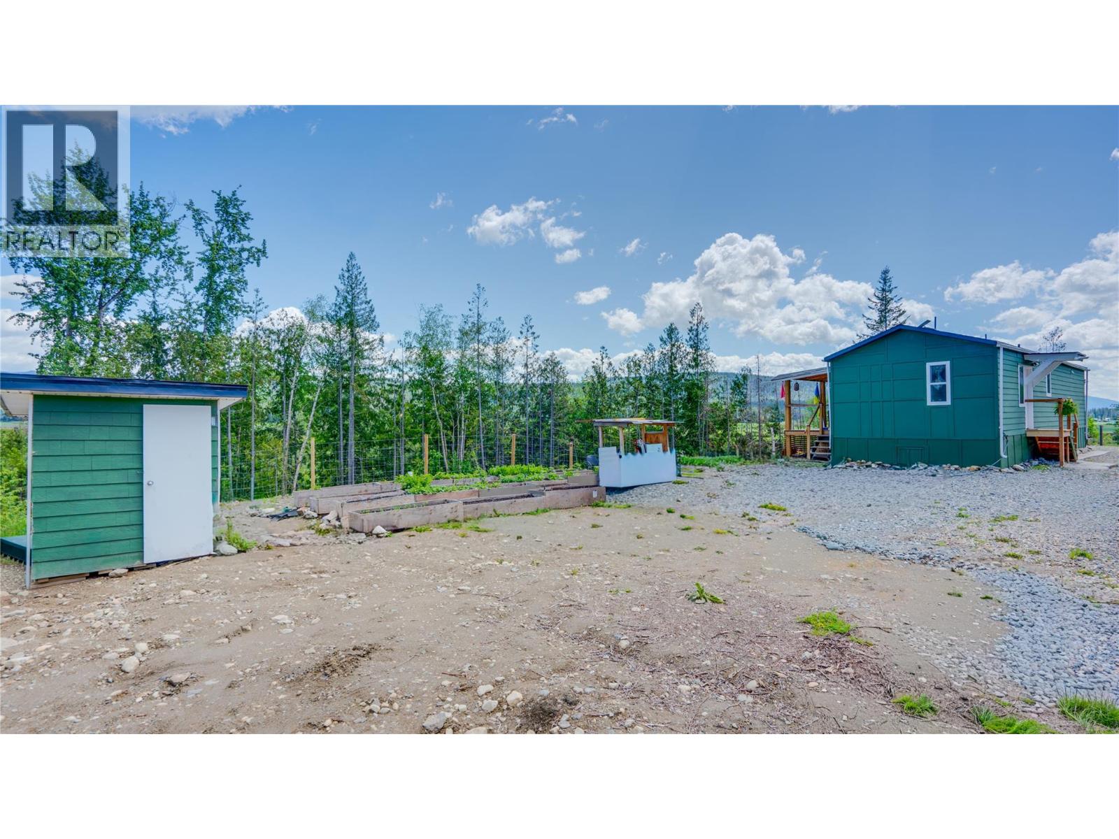 #A 878 Deep Creek Road - 18