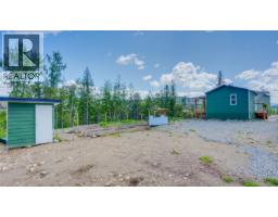 878 Deep Creek Road Unit# A, Enderby, BC V0E1V3 Photo 18