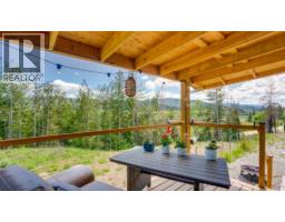 878 Deep Creek Road Unit# A, Enderby, BC V0E1V3 Photo 15