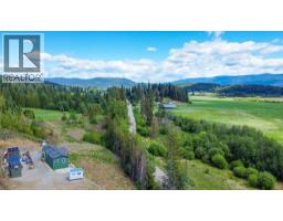 878 Deep Creek Road Unit# A, Enderby, BC V0E1V3 Photo 25