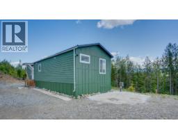 878 Deep Creek Road Unit# A, Enderby, BC V0E1V3 Photo 13