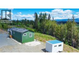 878 Deep Creek Road Unit# A, Enderby, BC V0E1V3 Photo 20