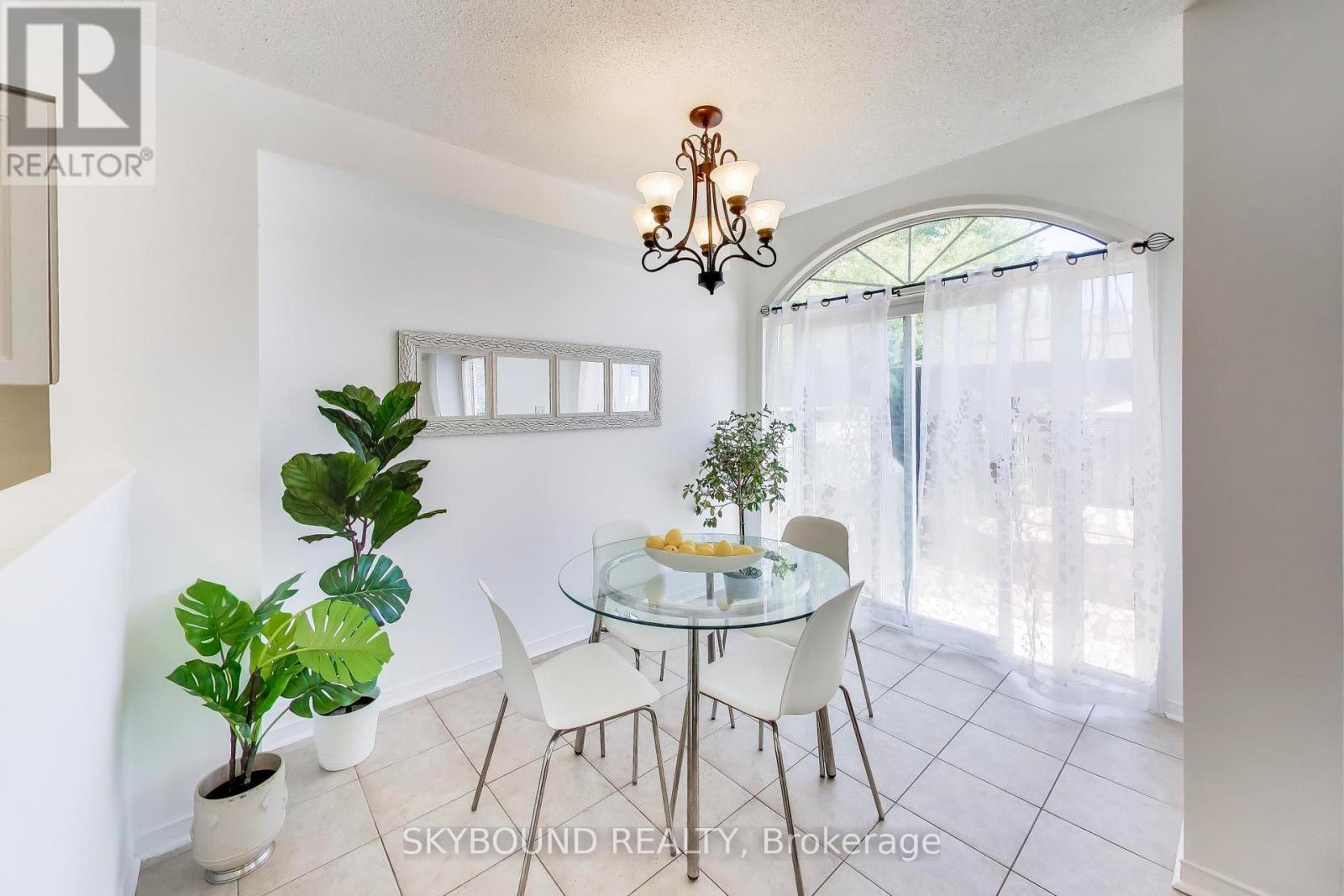 3890 MCDOWELL DRIVE - 10