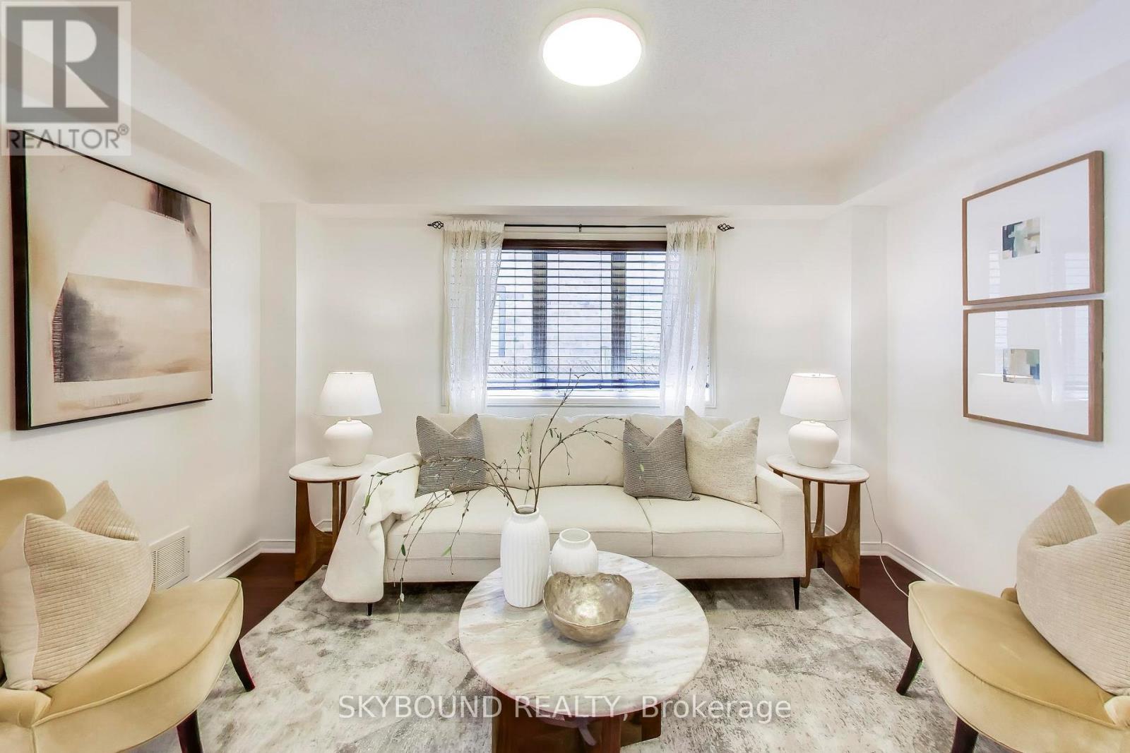 3890 MCDOWELL DRIVE - 11