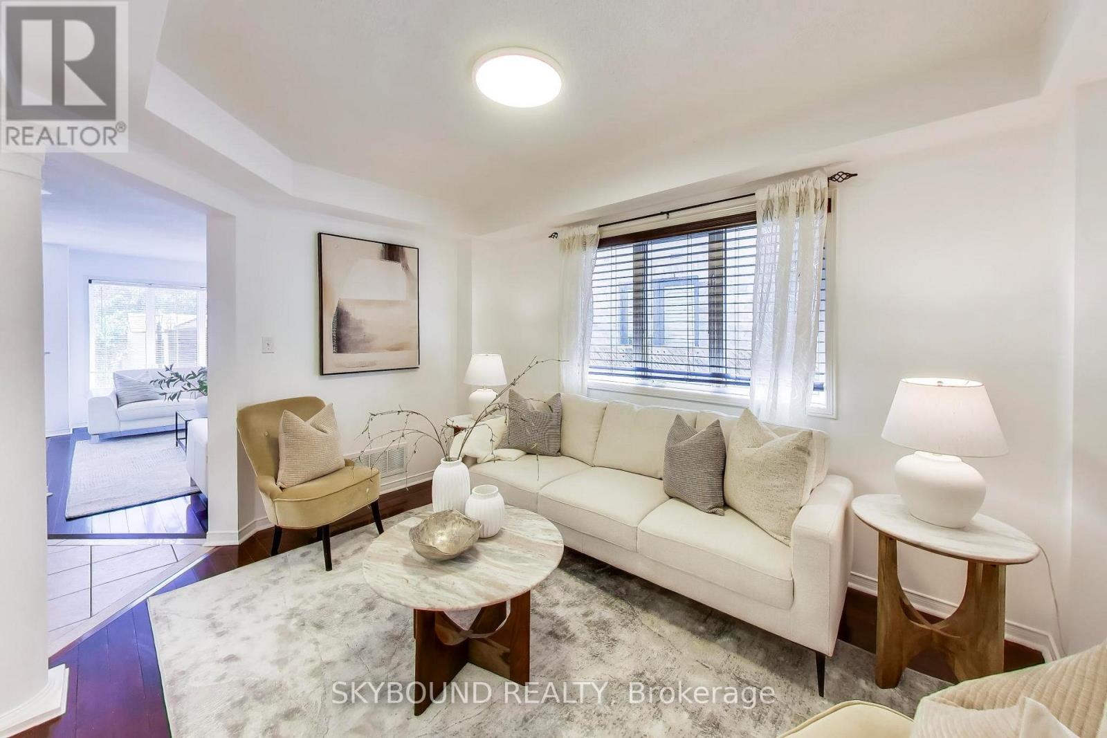 3890 MCDOWELL DRIVE - 12