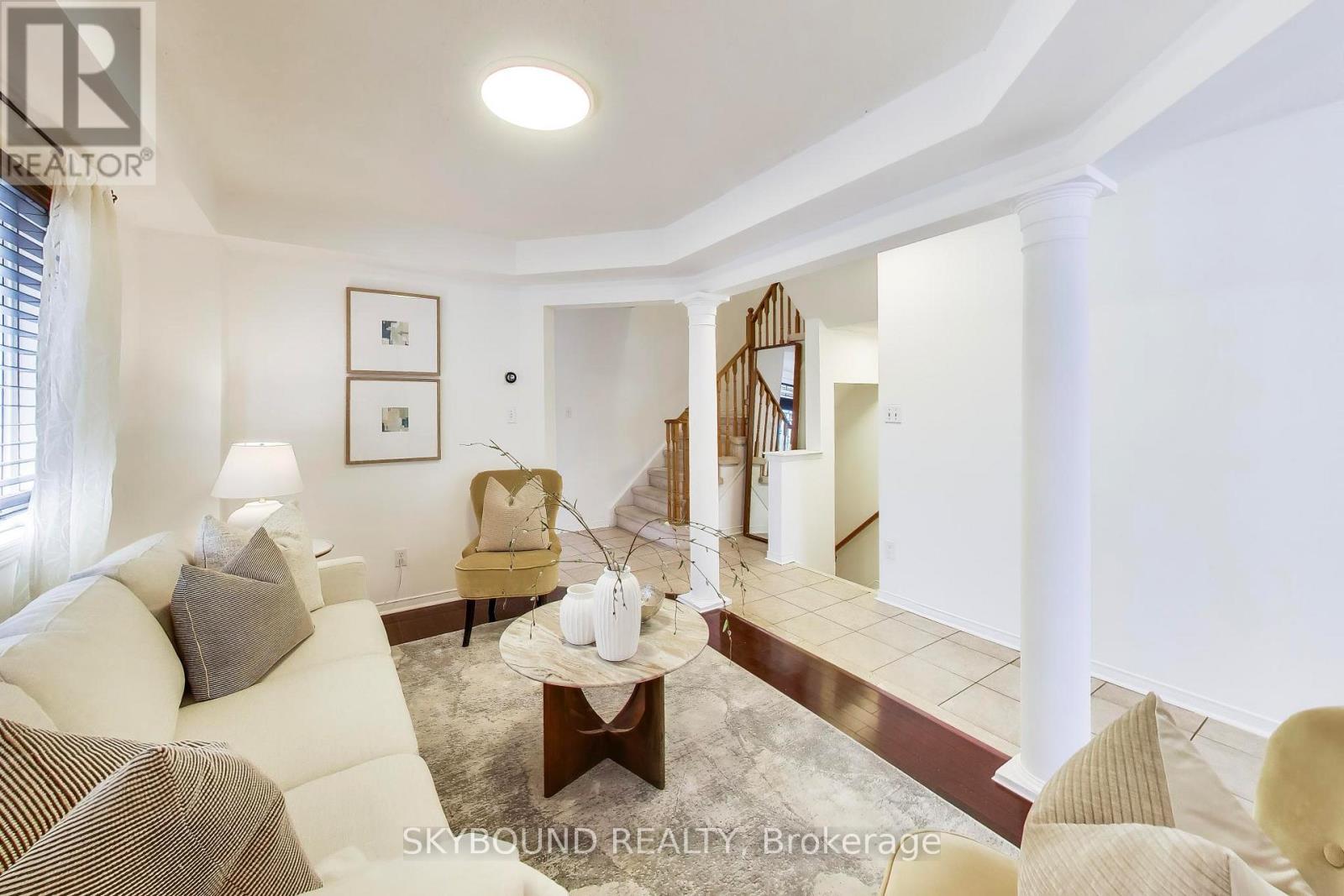 3890 MCDOWELL DRIVE - 13