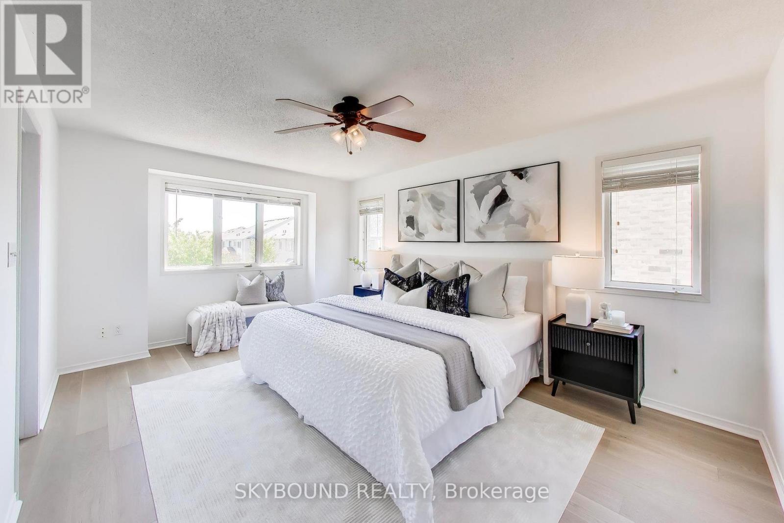 3890 MCDOWELL DRIVE - 15