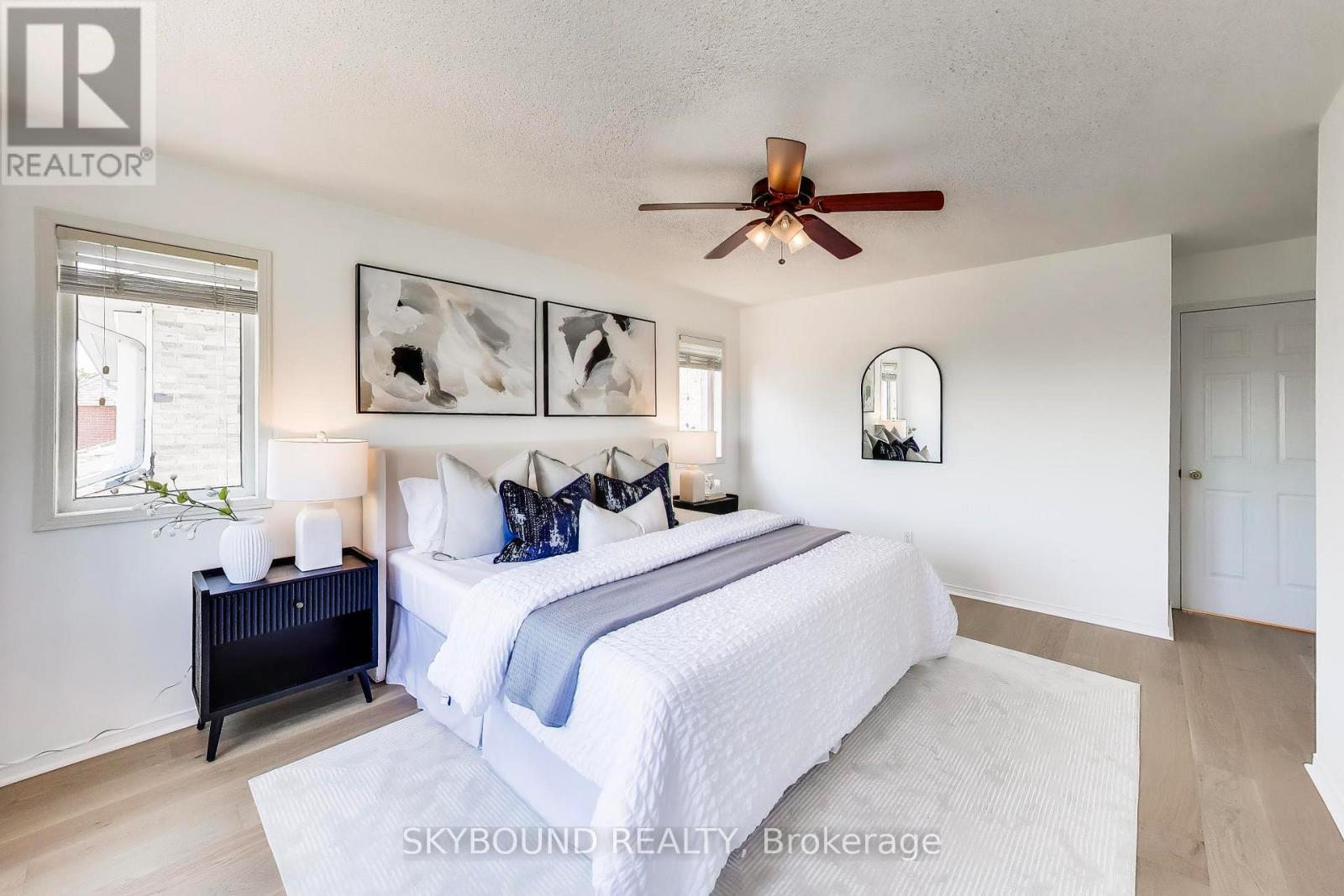 3890 MCDOWELL DRIVE - 16