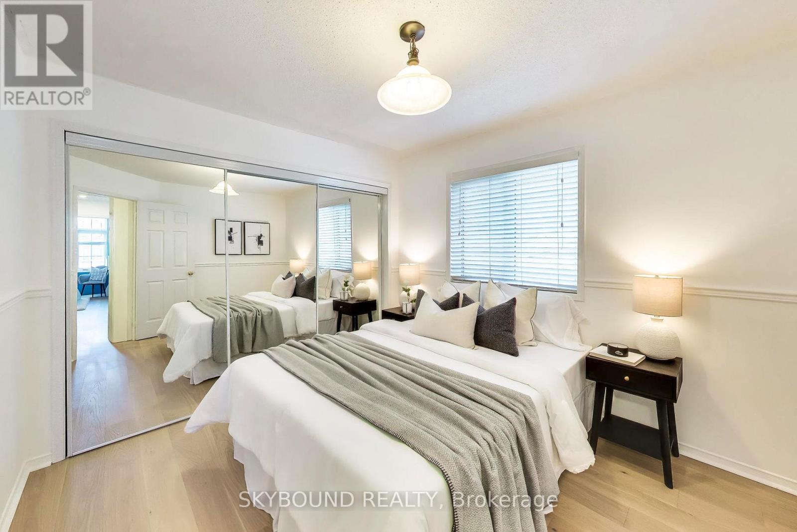 3890 MCDOWELL DRIVE - 19