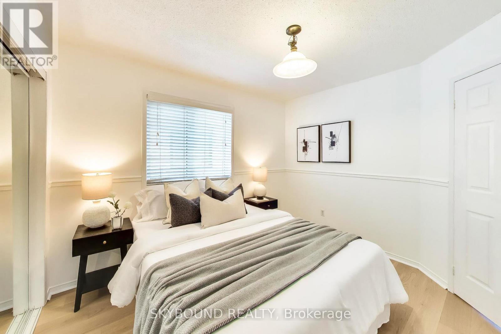 3890 MCDOWELL DRIVE - 20