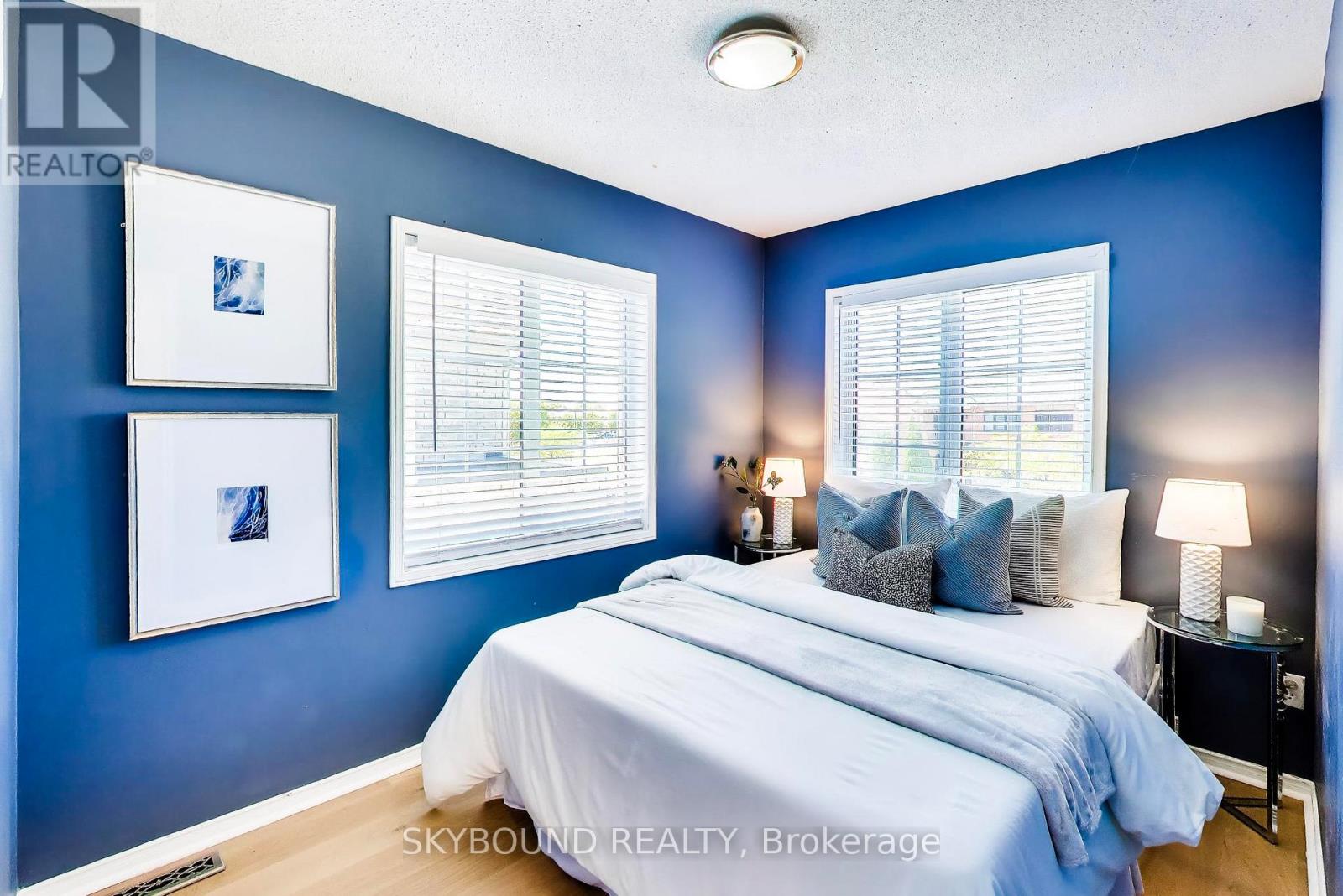 3890 MCDOWELL DRIVE - 21