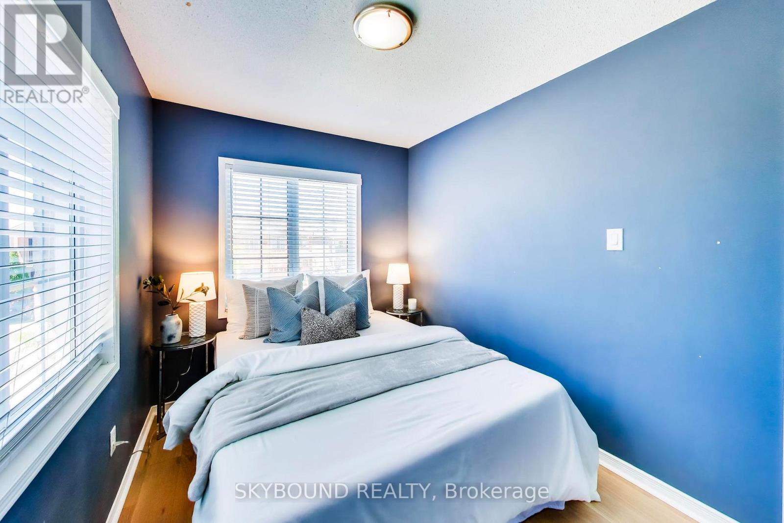 3890 MCDOWELL DRIVE - 22