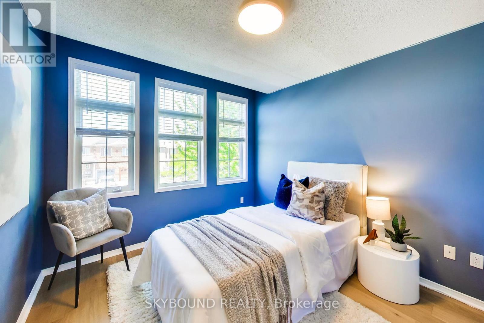 3890 MCDOWELL DRIVE - 23