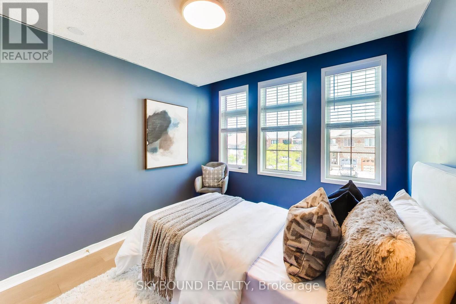 3890 MCDOWELL DRIVE - 24