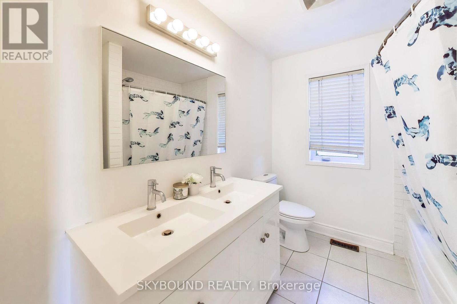 3890 MCDOWELL DRIVE - 25