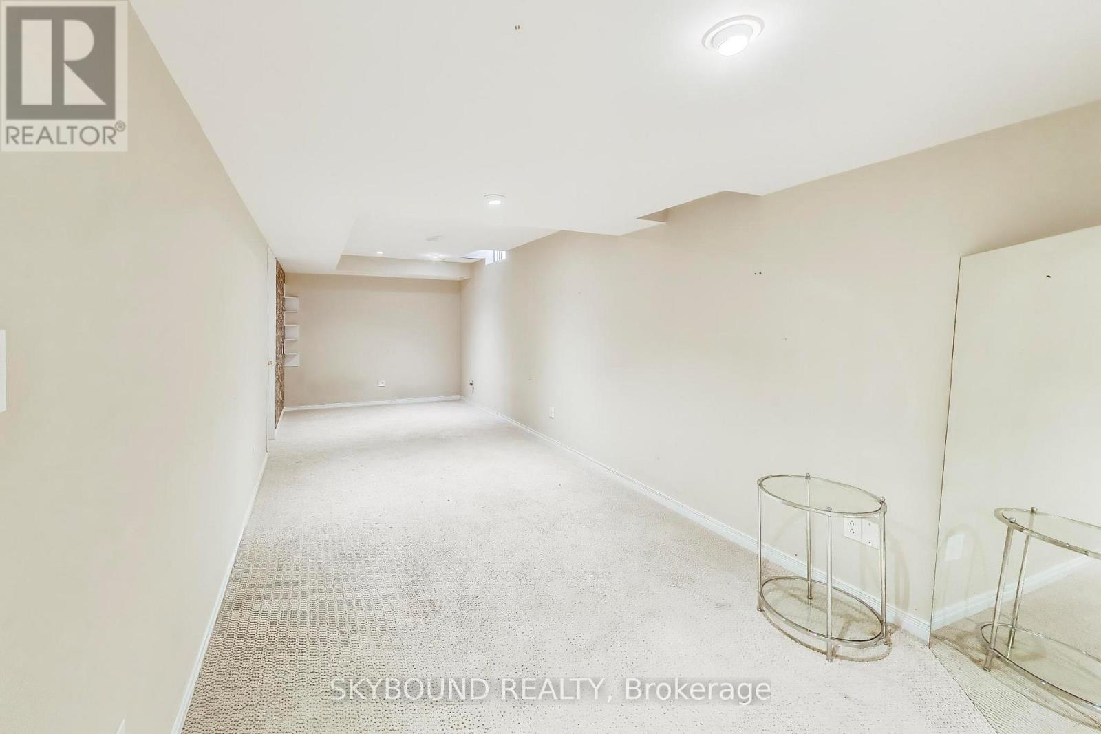 3890 MCDOWELL DRIVE - 27